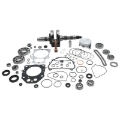 Picture of Vertex Honda Complete Engine Rebuild Kit