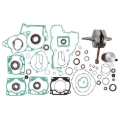 Picture of Vertex KTM Complete Engine Rebuild Kit