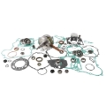Picture of Vertex KTM Complete Engine Rebuild Kit