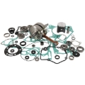 Picture of Vertex Honda Complete Engine Rebuild Kit