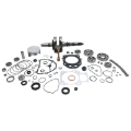 Picture of Vertex Honda Complete Engine Rebuild Kit