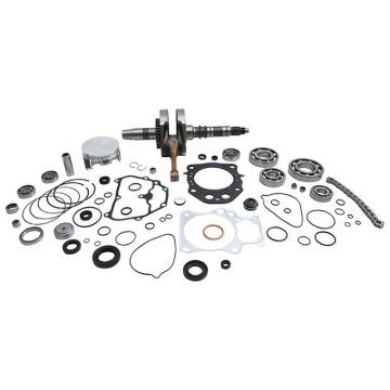 Picture of Vertex Honda Complete Engine Rebuild Kit
