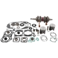 Picture of Vertex Yamaha Complete Engine Rebuild Kit