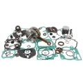 Picture of Vertex KTM Complete Engine Rebuild Kit