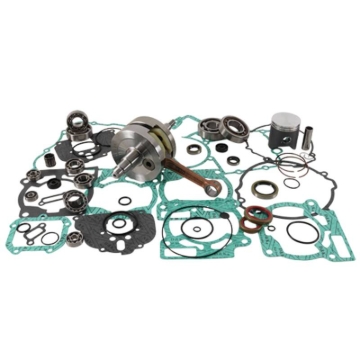 Picture of Vertex KTM Complete Engine Rebuild Kit
