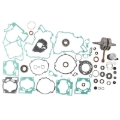 Picture of Vertex KTM Complete Engine Rebuild Kit