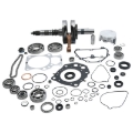 Picture of Vertex Honda Complete Engine Rebuild Kit