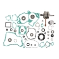 Picture of Vertex Honda Complete Engine Rebuild Kit