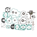 Picture of Vertex KTM Complete Engine Rebuild Kit