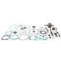 Picture of Vertex KTM Complete Engine Rebuild Kit