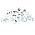 Picture of Vertex KTM Complete Engine Rebuild Kit
