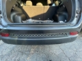 Picture of WeatherTech 17-24 Jeep Compass BumperTopper