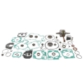 Picture of Vertex KTM Complete Engine Rebuild Kit