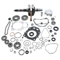 Picture of Vertex Honda Complete Engine Rebuild Kit