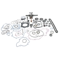 Picture of Vertex KTM Complete Engine Rebuild Kit