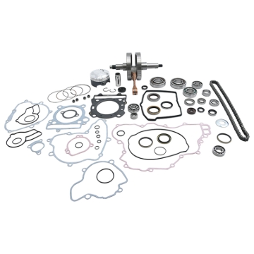 Picture of Vertex KTM Complete Engine Rebuild Kit