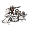 Picture of Vertex Honda Complete Engine Rebuild Kit
