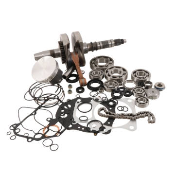 Picture of Vertex Honda Complete Engine Rebuild Kit
