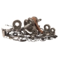Picture of Vertex Suzuki Complete Engine Rebuild Kit