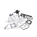 Picture of Vertex KTM Complete Engine Rebuild Kit