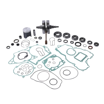 Picture of Vertex KTM Complete Engine Rebuild Kit
