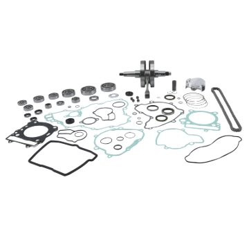 Picture of Vertex KTM Complete Engine Rebuild Kit