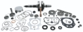 Picture of Vertex Honda Complete Engine Rebuild Kit