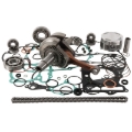 Picture of Vertex Honda Complete Engine Rebuild Kit