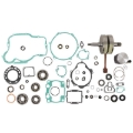 Picture of Vertex Kawasaki Complete Engine Rebuild Kit