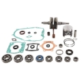 Picture of Vertex Yamaha Complete Engine Rebuild Kit