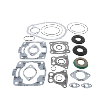 Picture of Vertex Gaskets 00-04 Polaris Virage Complete Gasket Kit w/ Oil Seals