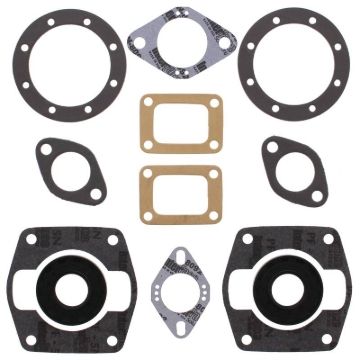 Picture of Vertex Gaskets  Hirth 273R/275R 27/2 FC/2 Complete Gasket Kit w/ Oil Seals