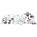 Picture of Vertex Kawasaki Complete Engine Rebuild Kit