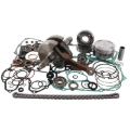 Picture of Vertex Honda Complete Engine Rebuild Kit