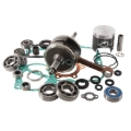 Picture of Vertex Yamaha Complete Engine Rebuild Kit