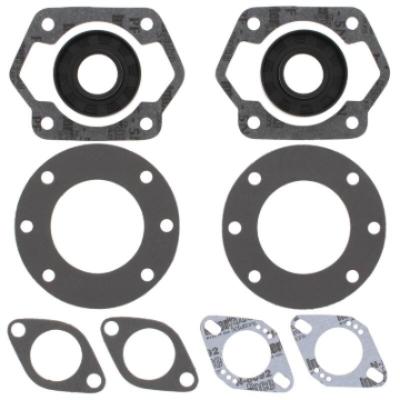Picture of Vertex Gaskets 74-75 BSE 400 Complete Gasket Kit w/ Oil Seals