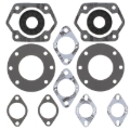 Picture of Vertex Complete Gasket Kit With Seals