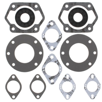 Picture of Vertex Complete Gasket Kit With Seals