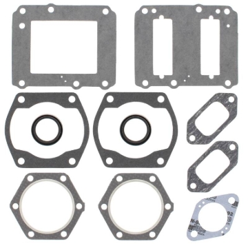 Picture of Vertex Gaskets  Evinrude Johnson Evenrude Johnson (OMC) FC/2 Complete Gasket Kit w/ Oil Seals
