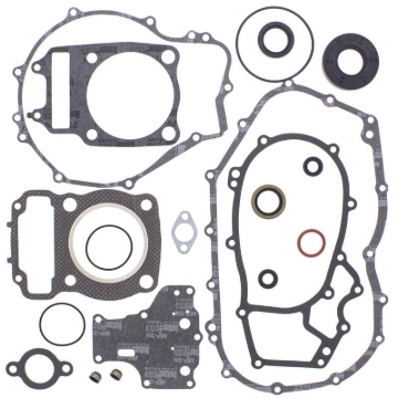 Picture of Vertex Gaskets 00-02 Polaris Xpedition 325 Complete Gasket Kit w/ Oil Seals