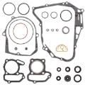 Picture of Vertex Complete Gasket Kit With Seals