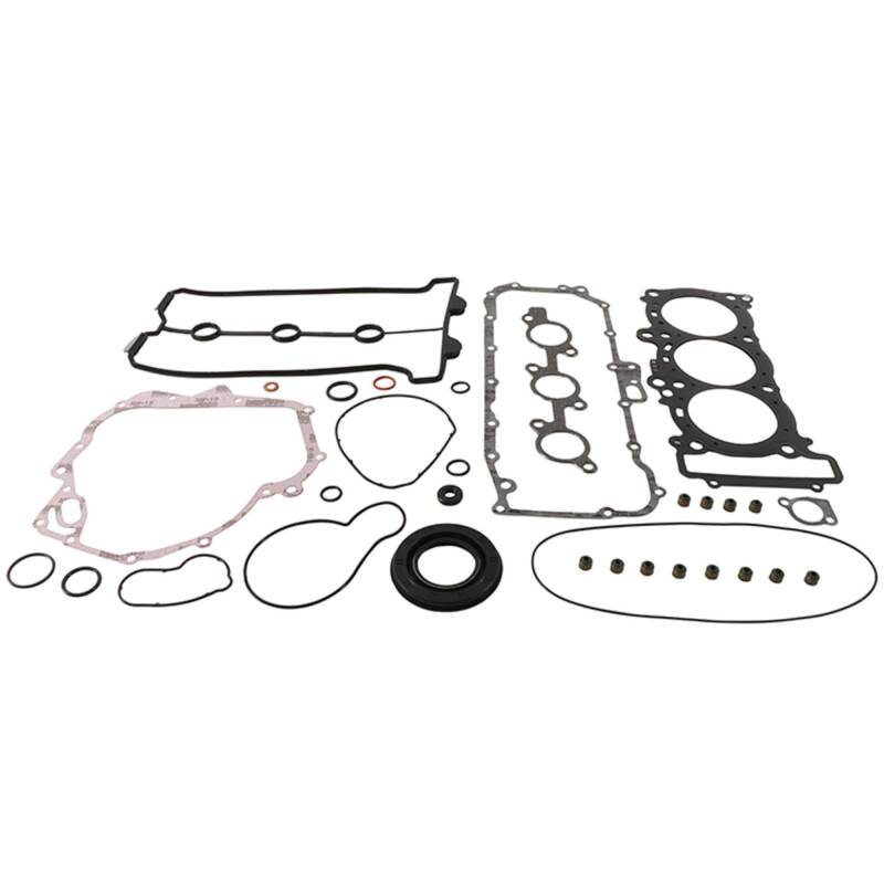 Picture of Vertex Gaskets 2008 Yamaha FX Nytro EFI Complete Gasket Kit w/ Oil Seals