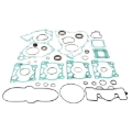 Picture of Vertex Complete Gasket Kit With Seals