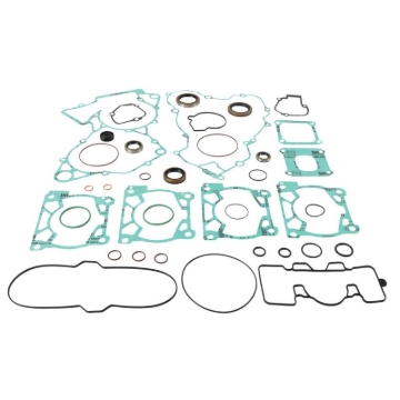 Picture of Vertex Complete Gasket Kit With Seals