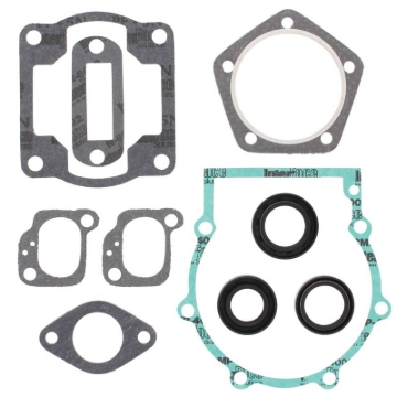 Picture of Vertex Gaskets  JLO-Cuyuna L292 FC-1 Complete Gasket Kit w/ Oil Seals