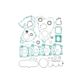 Picture of Vertex Complete Gasket Kit With Seals