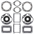 Picture of Vertex Gaskets  CCW Kioritz KEC 440 Reed Valve 21 Early FC/2 Complete Gasket Kit w/ Oil Seals