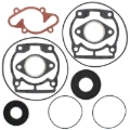 Picture of Vertex Gaskets 83-84 Ski-Doo Blizzard 9700 Complete Gasket Kit w/ Oil Seals