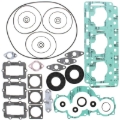 Picture of Vertex Gaskets 1998 Ski-Doo Formula III Complete Gasket Kit w/ Oil Seals