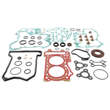 Picture of Vertex Gaskets 11-21 Ski-Doo Expedition Sport 600 ACE Complete Gasket Kit w/ Oil Seals